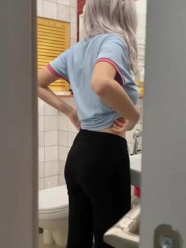 Eva Elfie Leaked OnlyFans - 39 of 53 — photo 3 of 20
