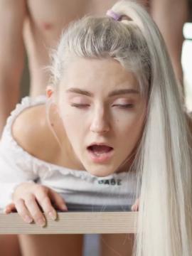 Eva Elfie Leaked OnlyFans - 47 of 53