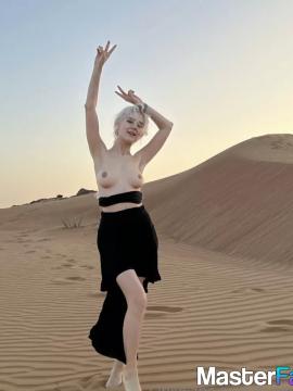 Eva Elfie Leaked OnlyFans - 49 of 53 — photo 6 of 20