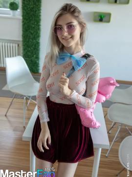 Eva Elfie Leaked OnlyFans - 51 of 53 — photo 4 of 20