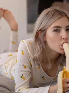 Eva Elfie Leaked OnlyFans - 51 of 53 — photo 7 of 20