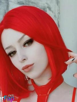 Lady Melamori OnlyFans Leaked - 65 of 249