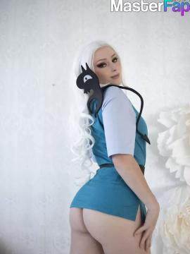 Lady Melamori OnlyFans Leaked - 65 of 249 — photo 17 of 20
