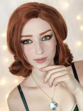 Lady Melamori OnlyFans Leaked - 177 of 249
