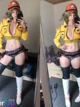 Lady Melamori OnlyFans Leaked - 178 of 249 — photo 7 of 20