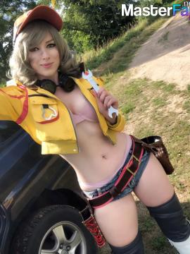 Lady Melamori OnlyFans Leaked - 178 of 249 — photo 9 of 20