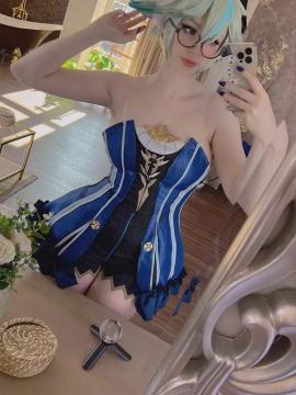 Lady Melamori OnlyFans Leaked - 185 of 249 — photo 14 of 20