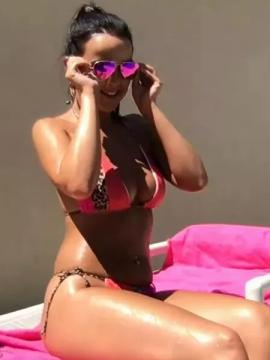 Dillion Harper OnlyFans Leaked - 35 of 73 — photo 17 of 20