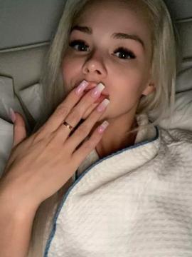 Pornstar Elsa Jean OnlyFans Leak - 11 of 59 — photo 3 of 20