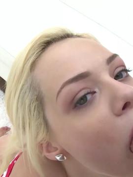 Pornstar Elsa Jean OnlyFans Leak - 11 of 59 — photo 17 of 20