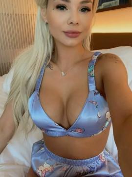 Pornstar Elsa Jean OnlyFans Leak - 14 of 59 — photo 2 of 20