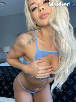 Pornstar Elsa Jean OnlyFans Leak - 14 of 59 — photo 12 of 20