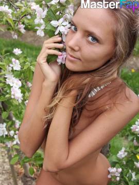 Katya Clover OnlyFans Leaked Pictures - 2 of 66 — photo 1 of 20