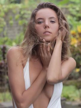 Katya Clover OnlyFans Leaked Pictures - 9 of 66 — photo 15 of 20