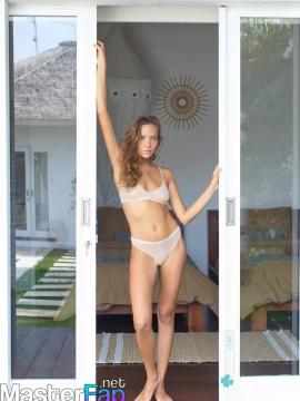 Katya Clover OnlyFans Leaked Pictures - 16 of 66 — photo 8 of 20