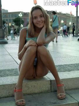 Katya Clover OnlyFans Leaked Pictures - 26 of 66 — photo 12 of 20
