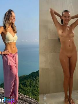 Katya Clover OnlyFans Leaked Pictures - 26 of 66 — photo 16 of 20