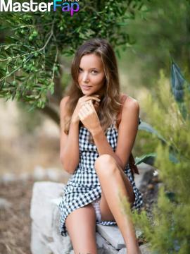 Katya Clover OnlyFans Leaked Pictures - 26 of 66 — photo 19 of 20
