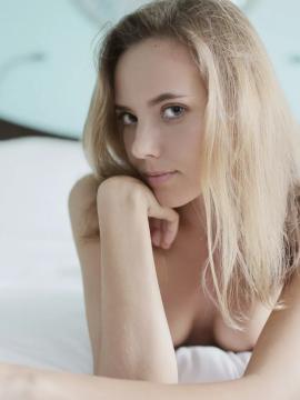 Katya Clover OnlyFans Leaked Pictures - 42 of 66 — photo 13 of 20