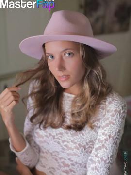 Katya Clover OnlyFans Leaked Pictures - 45 of 66 — photo 11 of 20