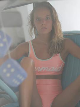 Katya Clover OnlyFans Leaked Pictures - 46 of 66 — photo 6 of 20