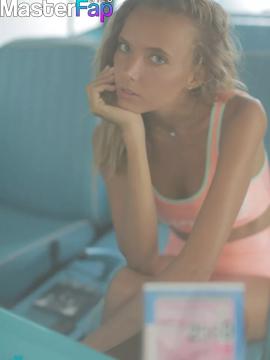 Katya Clover OnlyFans Leaked Pictures - 46 of 66 — photo 9 of 20