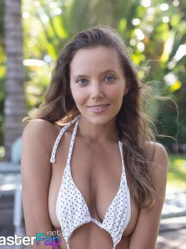 Katya Clover OnlyFans Leaked Pictures - 51 of 66 — photo 14 of 20