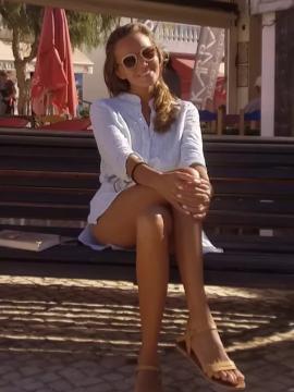 Katya Clover OnlyFans Leaked Pictures - 55 of 66 — photo 7 of 20