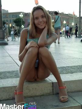 Katya Clover OnlyFans Leaked Pictures - 57 of 66 — photo 9 of 20