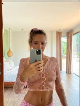 Katya Clover OnlyFans Leaked Pictures - 57 of 66 — photo 13 of 20
