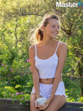 Katya Clover OnlyFans Leaked Pictures - 57 of 66 — photo 16 of 20