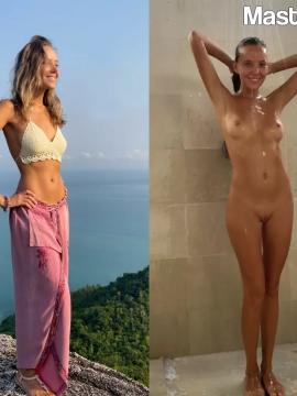Katya Clover OnlyFans Leaked Pictures - 57 of 66 — photo 20 of 20