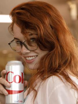 Sabrina Lynn OnlyFans Leaked Pictures - 47 of 63 — photo 9 of 20