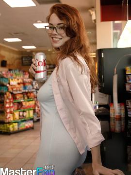Sabrina Lynn OnlyFans Leaked Pictures - 47 of 63 — photo 10 of 20