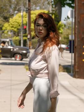 Sabrina Lynn OnlyFans Leaked Pictures - 47 of 63 — photo 19 of 20