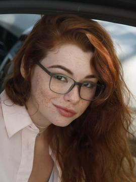 Sabrina Lynn OnlyFans Leaked Pictures - 48 of 63 — photo 2 of 20