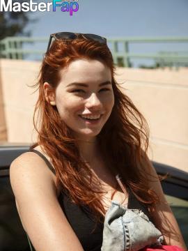 Sabrina Lynn OnlyFans Leaked Pictures - 48 of 63 — photo 10 of 20