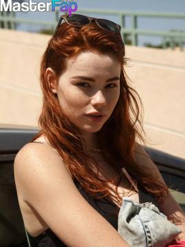 Sabrina Lynn OnlyFans Leaked Pictures - 48 of 63 — photo 11 of 20