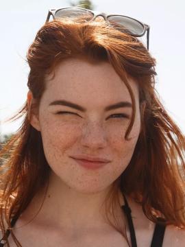 Sabrina Lynn OnlyFans Leaked Pictures - 48 of 63 — photo 15 of 20