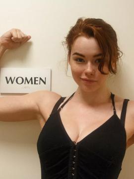 Sabrina Lynn OnlyFans Leaked Pictures - 49 of 63 — photo 6 of 20
