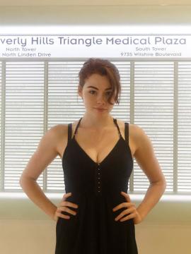 Sabrina Lynn OnlyFans Leaked Pictures - 49 of 63 — photo 7 of 20