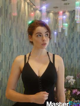 Sabrina Lynn OnlyFans Leaked Pictures - 49 of 63 — photo 8 of 20