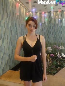 Sabrina Lynn OnlyFans Leaked Pictures - 49 of 63 — photo 9 of 20