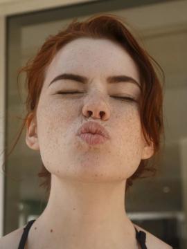 Sabrina Lynn OnlyFans Leaked Pictures - 49 of 63 — photo 11 of 20