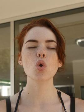 Sabrina Lynn OnlyFans Leaked Pictures - 49 of 63 — photo 12 of 20
