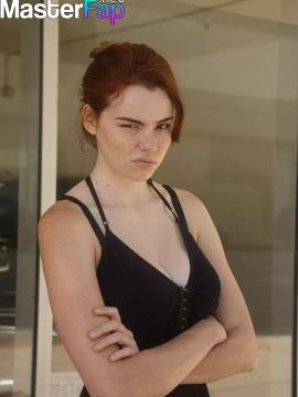 Sabrina Lynn OnlyFans Leaked Pictures - 49 of 63 — photo 13 of 20