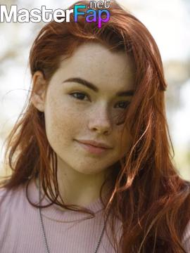 Sabrina Lynn OnlyFans Leaked Pictures - 49 of 63 — photo 14 of 20