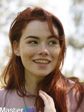 Sabrina Lynn OnlyFans Leaked Pictures - 49 of 63 — photo 17 of 20