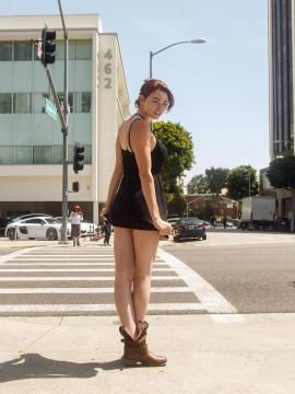 Sabrina Lynn OnlyFans Leaked Pictures - 50 of 63 — photo 7 of 20