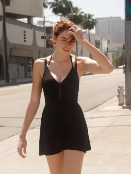Sabrina Lynn OnlyFans Leaked Pictures - 50 of 63 — photo 9 of 20